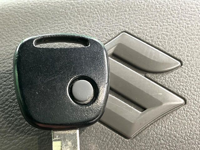 SUZUKI EVERY van 2019