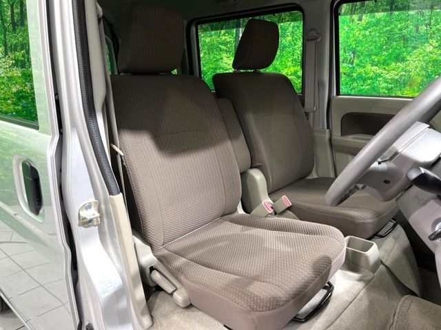 SUZUKI EVERY van 2019