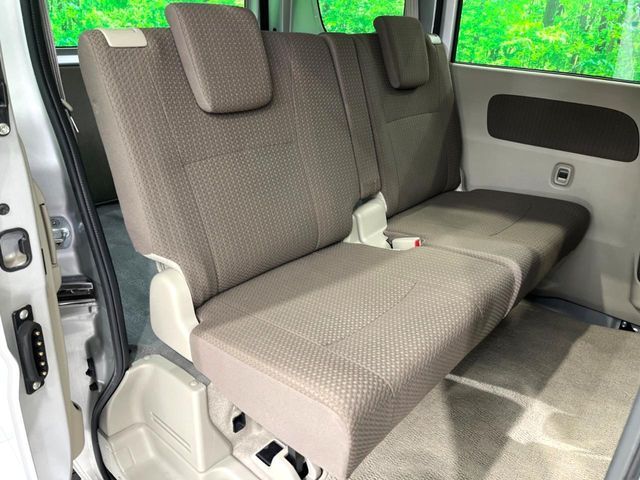 SUZUKI EVERY van 2019