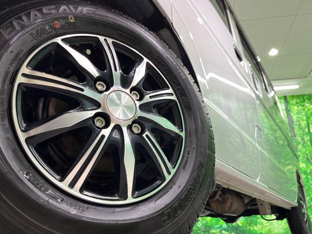 SUZUKI EVERY van 2019