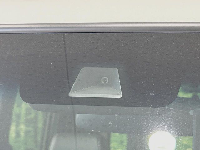 HONDA N BOX CUSTOM 2022