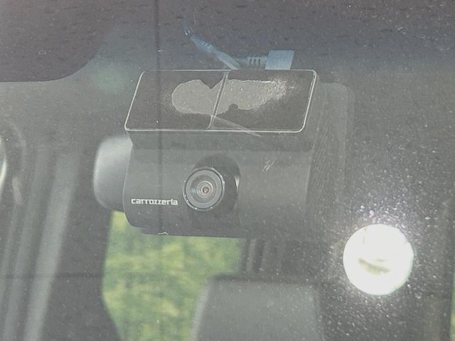 HONDA N BOX CUSTOM 2022