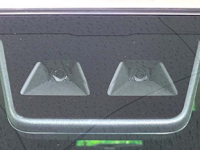 DAIHATSU MOVE canbus 2021