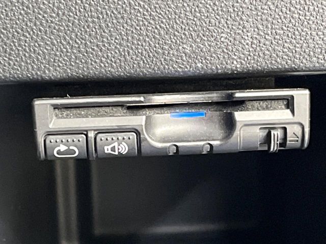 DAIHATSU MOVE canbus 2021