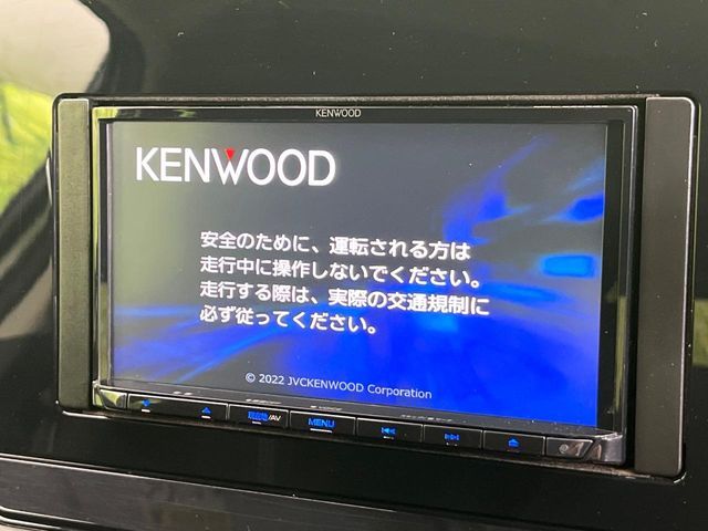 NISSAN NOTE 4WD 2022