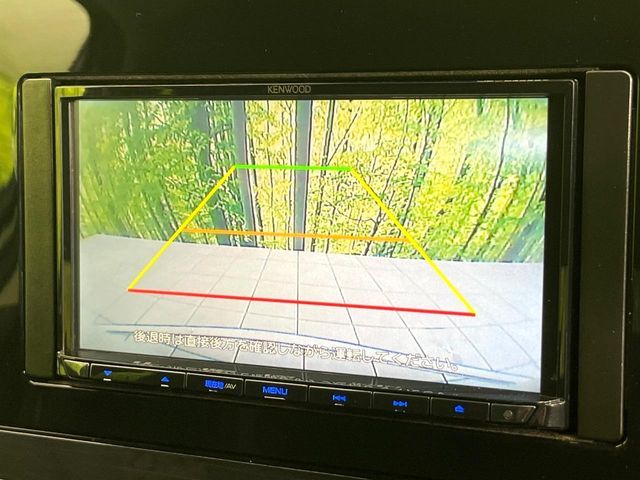 NISSAN NOTE 4WD 2022