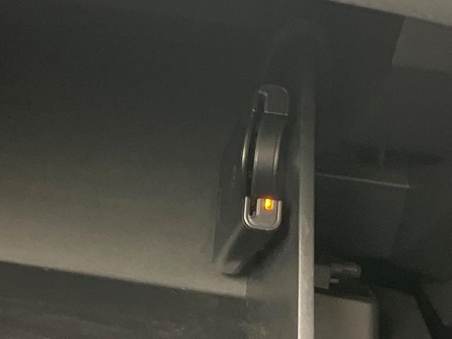 NISSAN NOTE 4WD 2022