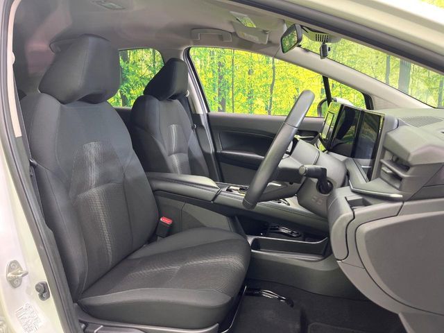 NISSAN NOTE 4WD 2022