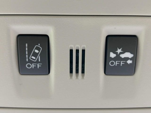 SUBARU IMPREZA SPORT 4WD 2016