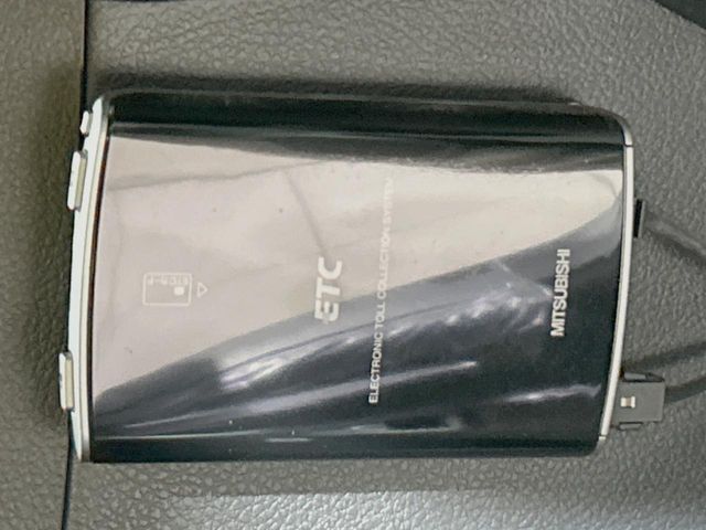 SUBARU IMPREZA SPORT 4WD 2016