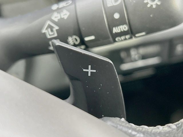 SUBARU IMPREZA SPORT 4WD 2016