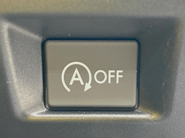 SUBARU IMPREZA SPORT 4WD 2016