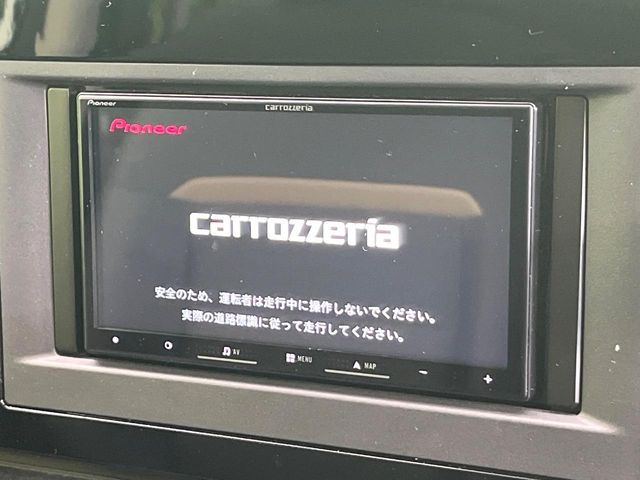 NISSAN SERENA  WG 2025