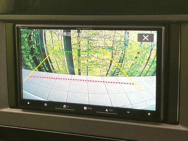 NISSAN SERENA  WG 2025