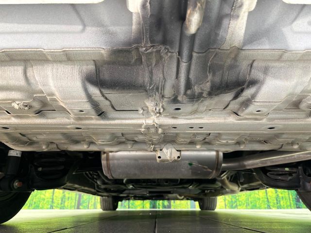 HONDA STEPWAGON e:HEV SPADA 2023