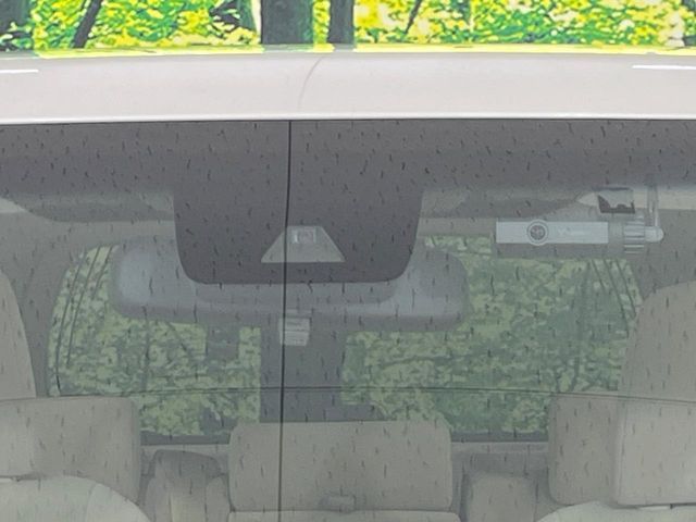 TOYOTA LANDCRUISER PRADO 2021