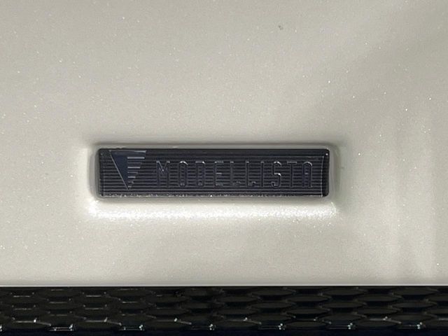 TOYOTA LANDCRUISER PRADO 2021