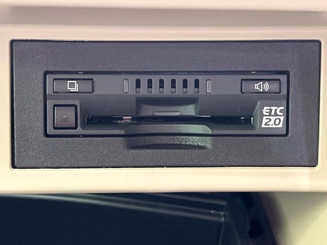 TOYOTA LANDCRUISER PRADO 2021