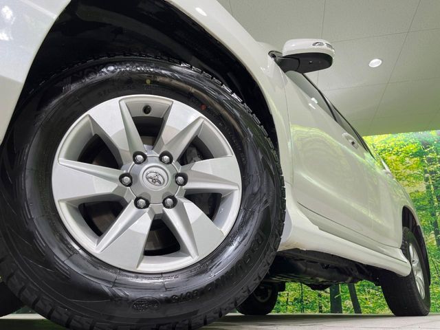 TOYOTA LANDCRUISER PRADO 2021