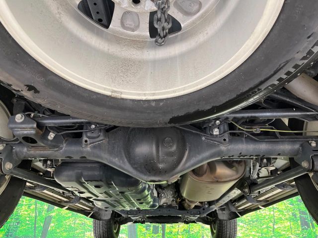 TOYOTA LANDCRUISER PRADO 2021