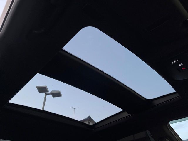 TOYOTA CROWN sedan hybrid 2024