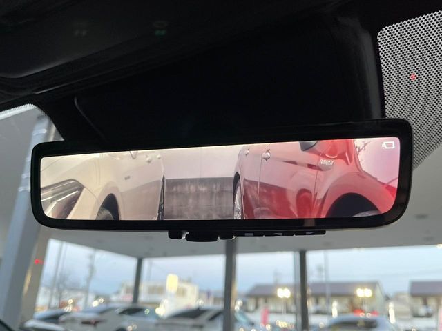 TOYOTA CROWN sedan hybrid 2024