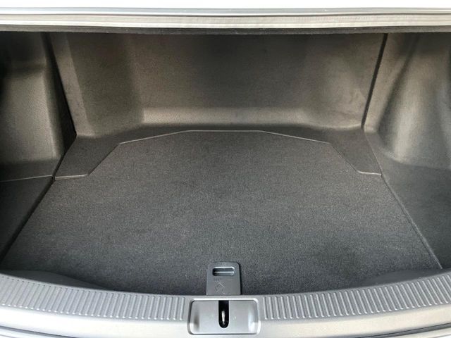 TOYOTA CROWN sedan hybrid 2024