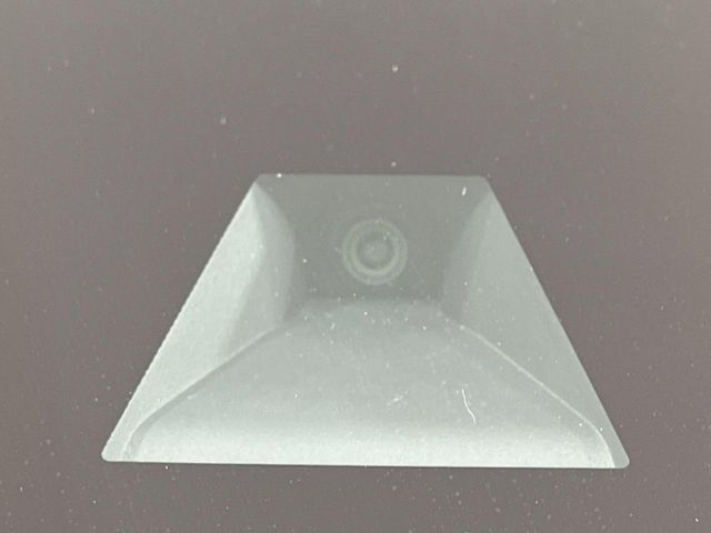 NISSAN DAYZ ROOX 2019