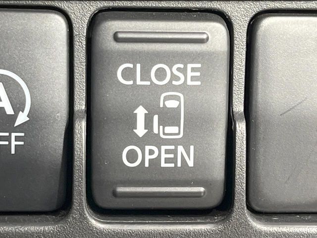 NISSAN DAYZ ROOX 2019