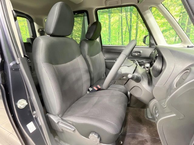 NISSAN DAYZ ROOX 2019