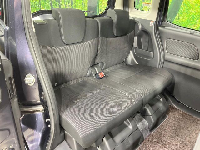 NISSAN DAYZ ROOX 2019