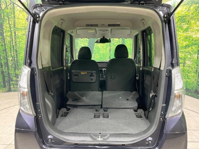 NISSAN DAYZ ROOX 2019