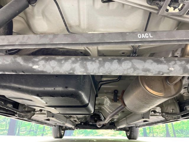 NISSAN DAYZ ROOX 2019