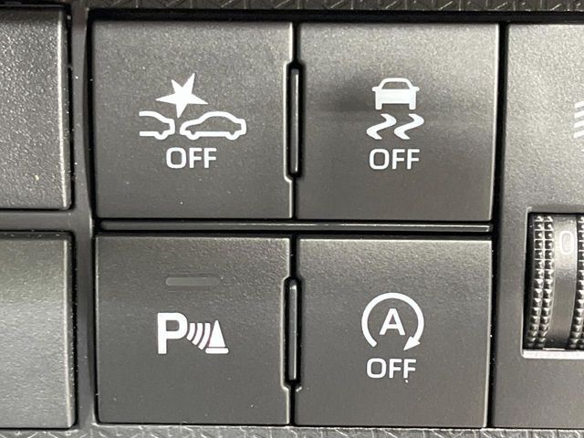 DAIHATSU TANTO FAN CROSS 2024