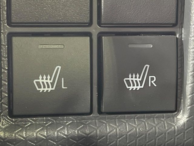 DAIHATSU TANTO FAN CROSS 2024