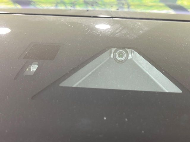 MAZDA MAZDA3 FASTBACK 2019