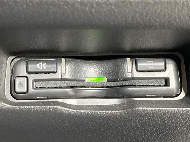 MAZDA MAZDA3 FASTBACK 2019