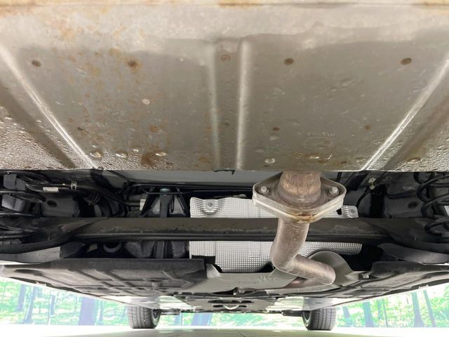 MAZDA MAZDA3 FASTBACK 2019