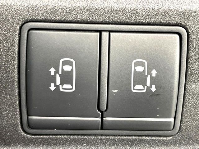 NISSAN SERENA  WG 2020