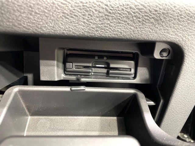 NISSAN SERENA  WG 2020