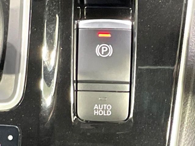 NISSAN SERENA  WG 2020