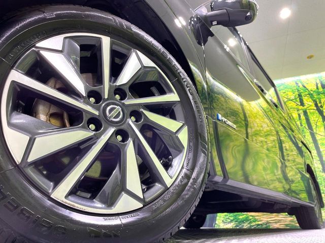 NISSAN SERENA  WG 2020