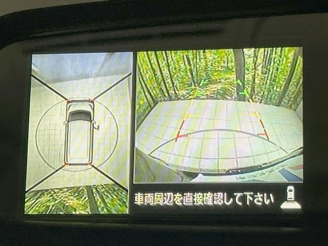 NISSAN DAYZ ROOX 2014