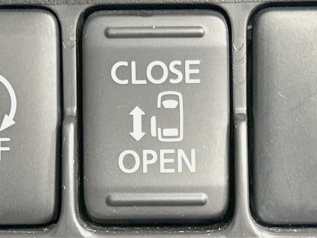 NISSAN DAYZ ROOX 2014