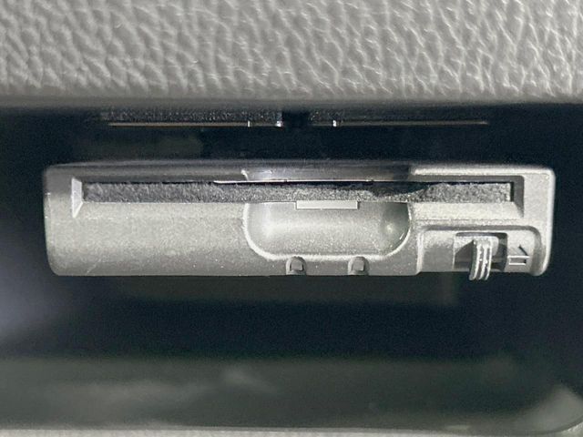 NISSAN DAYZ ROOX 2014