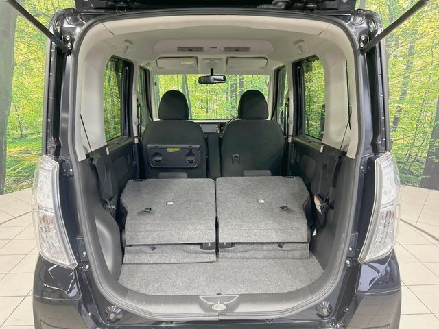 NISSAN DAYZ ROOX 2014