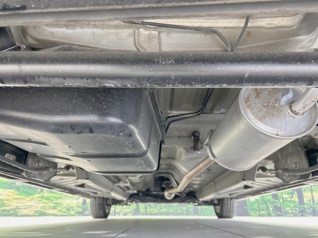 NISSAN DAYZ ROOX 2014