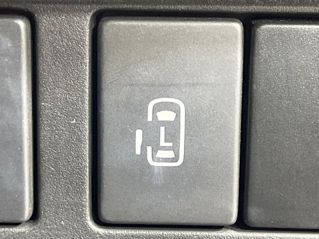 SUZUKI Spacia custom 4WD 2018