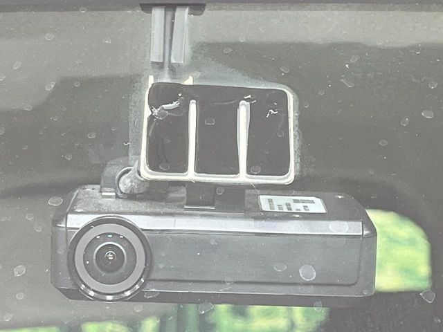 SUZUKI Spacia custom 4WD 2018