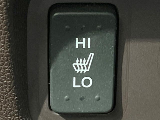 HONDA N-WGN CUSTOM 4WD 2016